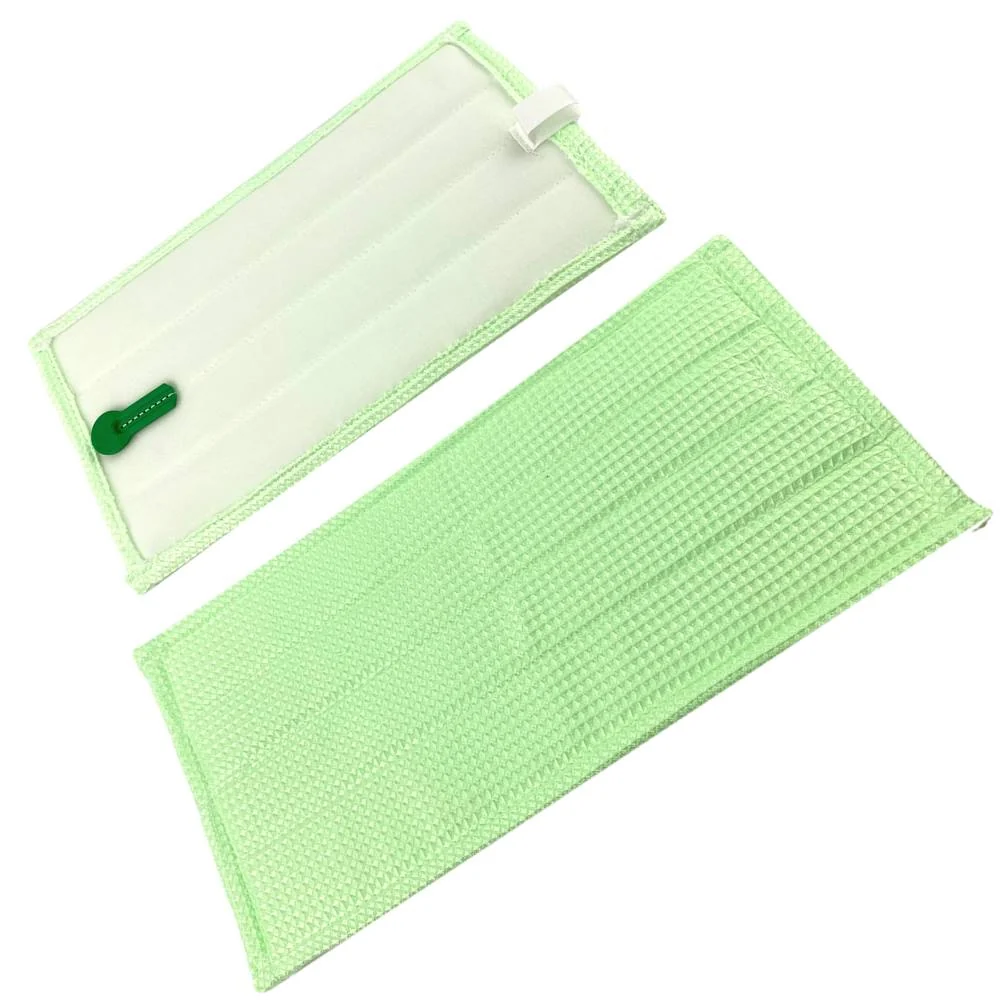 Vorwerk Saugwischer SP600, SP 600 inkl. passendes Zubehör von JaTop® – Bild 3