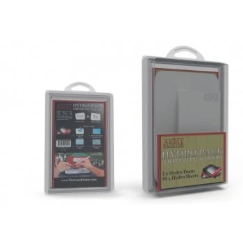 The Army Painter - Hydro Pack for Wet Palette – Bild 2