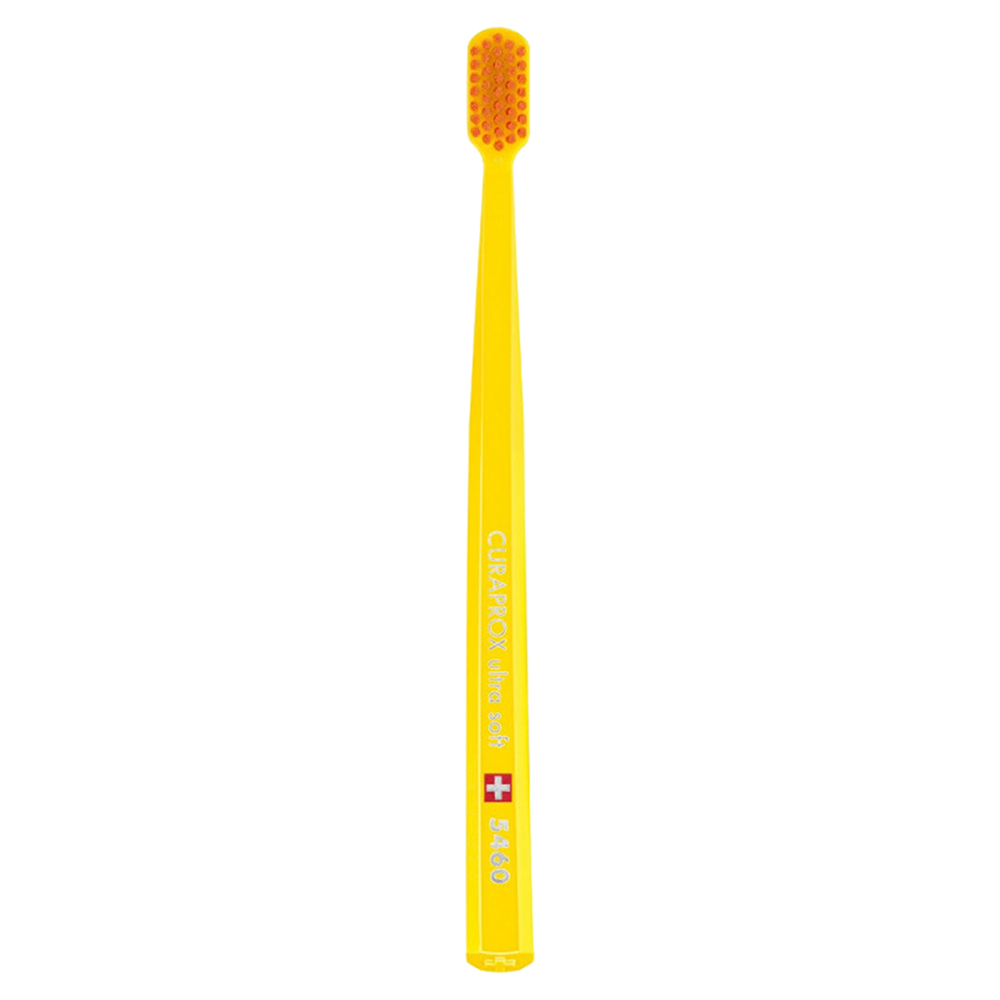 Zahnbürste CS 5460 ultra soft – Bild 3